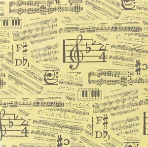 Radiology essay paper writing music